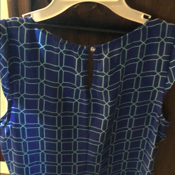 Candies top - Picture 4 of 4